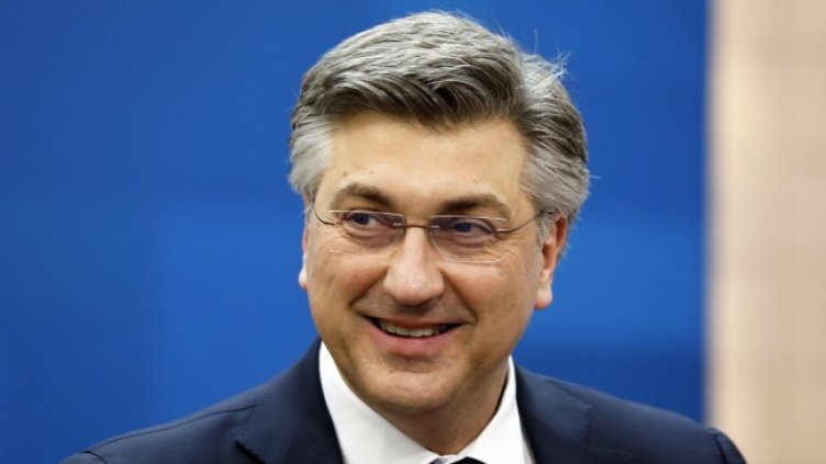 Снимка: БГНЕС/EPA