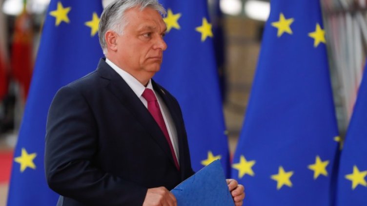 Снимка: БГНЕС/EPA