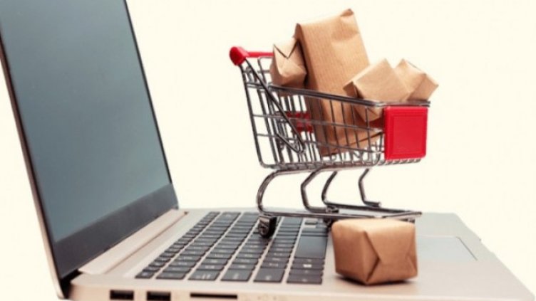 NEXT BASKET – най-съвременната платформа  за онлайн продажби