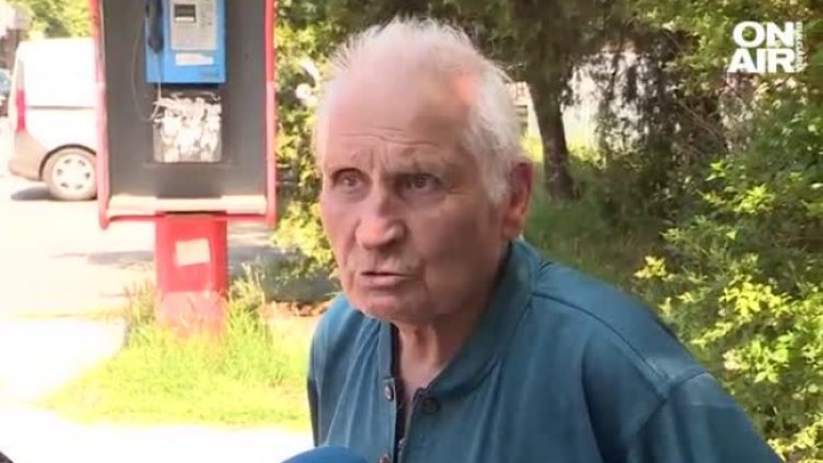 Пенсиите се изплащат нормално, всичко клонове работят по график