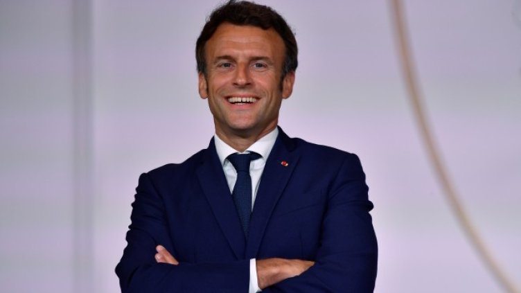 Снимка: БГНЕС/EPA