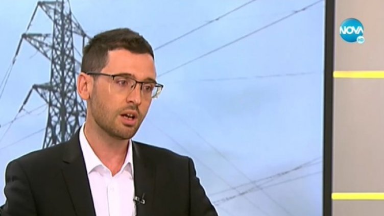 Снимка: НОВА