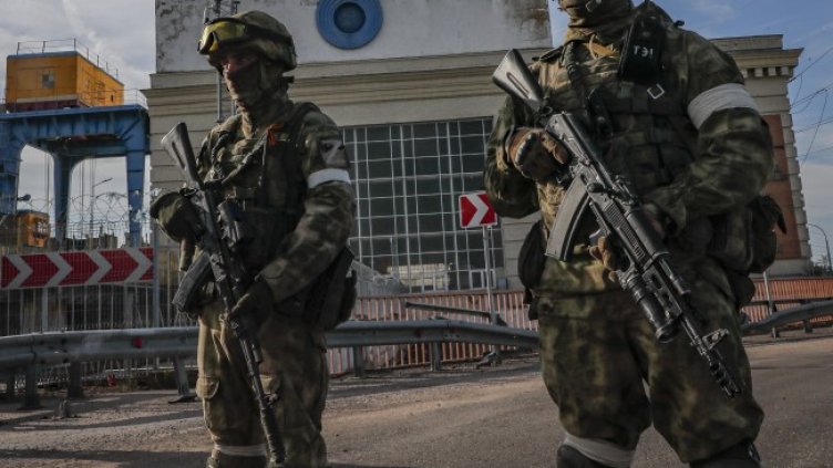 Снимка: архив, БГНЕС