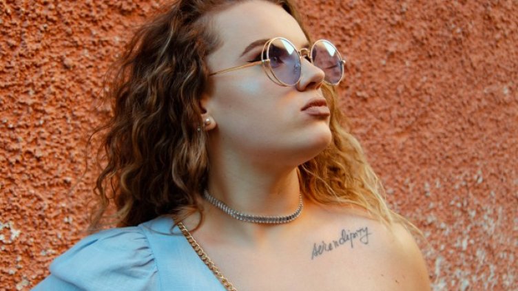 Снимка: Pexels/Savannah Class