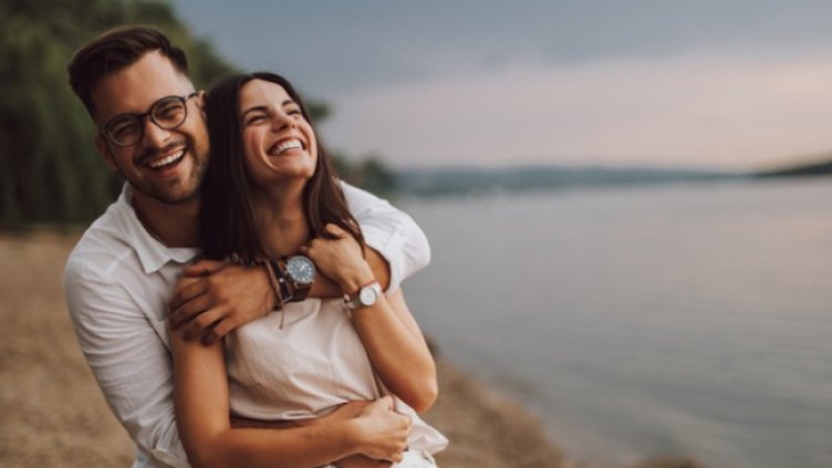 Снимка: Istock