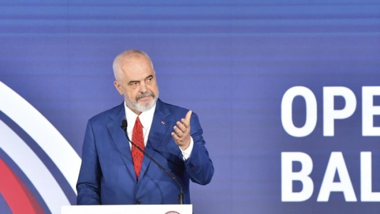 Снимка: БГНЕС/EPA