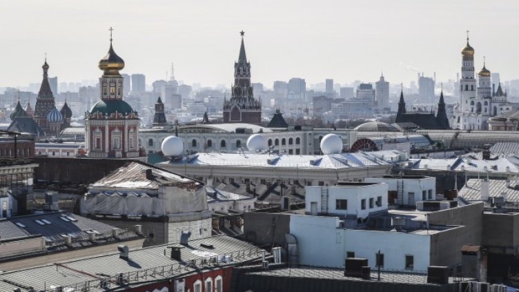 Снимка: архив, БГНЕС