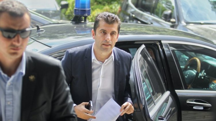 Снимка: Димитър Кьосемарлиев, Dnes.bg