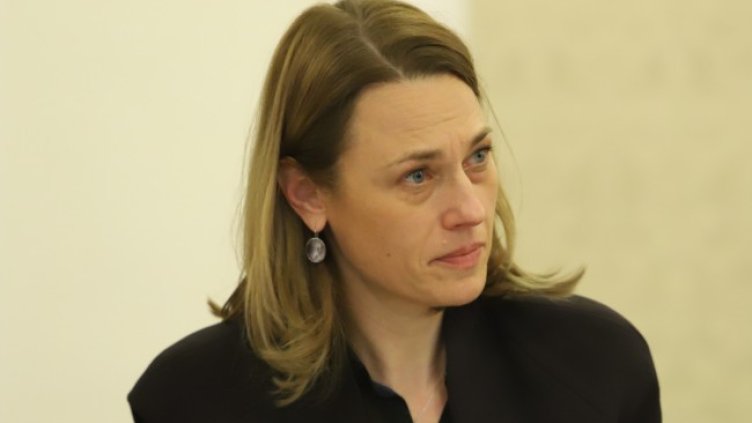 Снимка: архив, БГНЕС