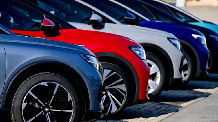 Снимка: БГНЕС/EPA