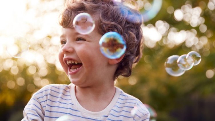 Снимка: Istock