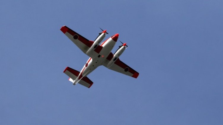 Снимка: архив, БГНЕС