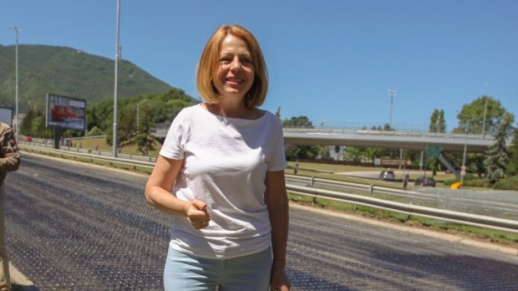 Снимка: Димитър Кьосемарлиев, Dnes.bg