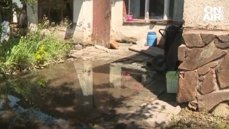 Снимка: Bulgaria ON AIR