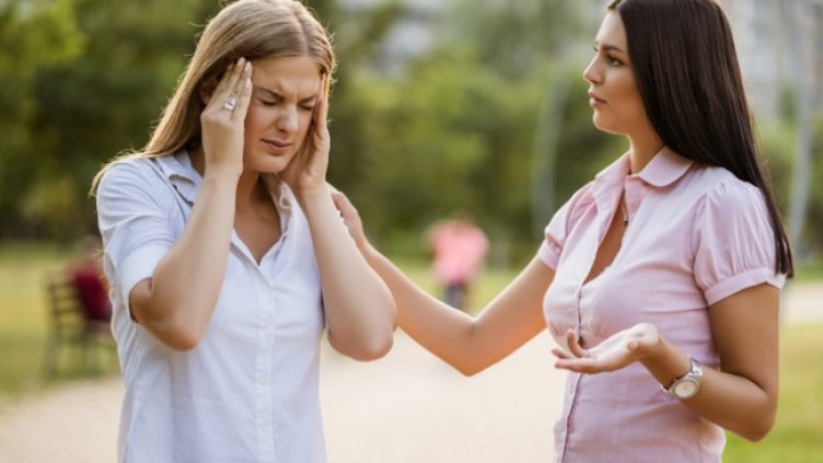 Снимка: Istock