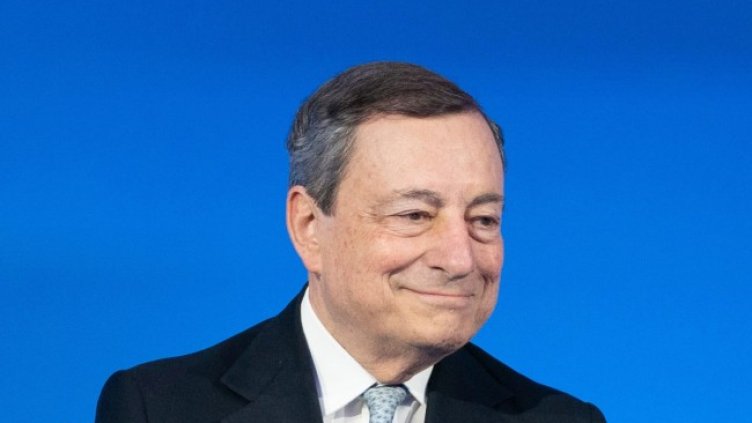 Снимка: БГНЕС/EPA