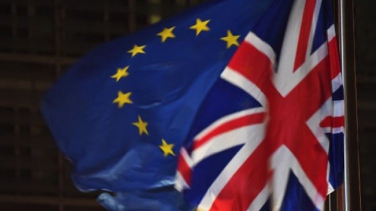 Снимка: Bloomberg.com