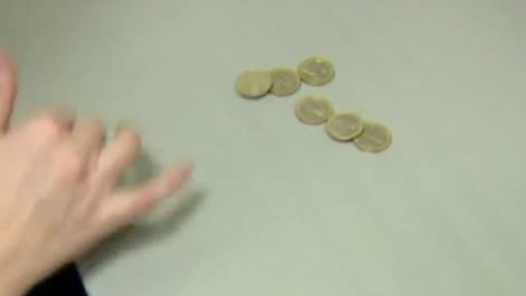 Снимка: Bulgaria ON AIR