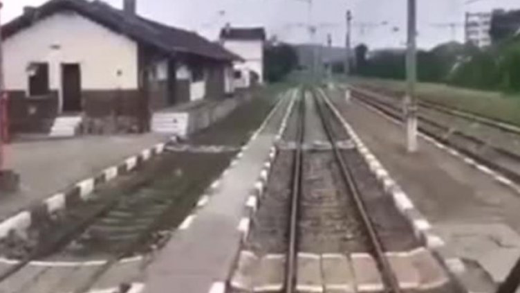 Снимка: Bulgaria ON AIR