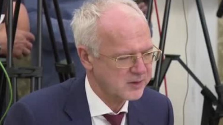 Снимка: Bulgaria ON AIR