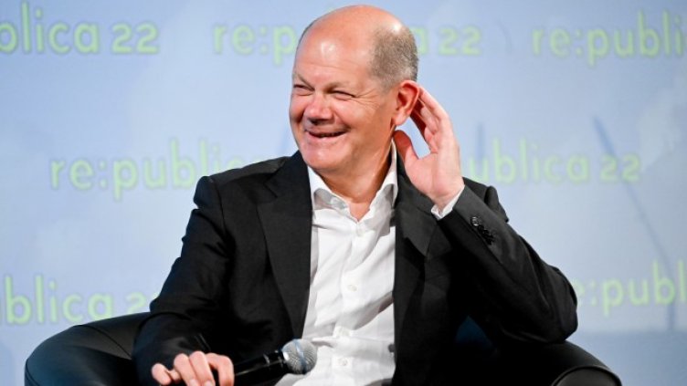 Снимка: БГНЕС/EPA