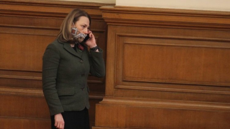 Снимка: Димитър Кьосемарлиев, Dnes.bg