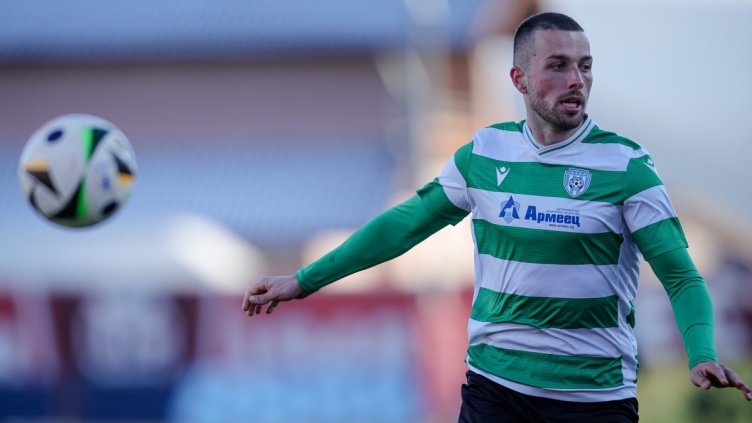 Снимка: Lap.bg