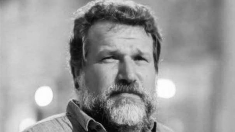 Снимка: фейсбук