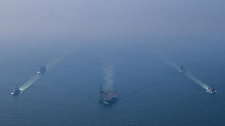 Снимка: БГНЕС/ EPA