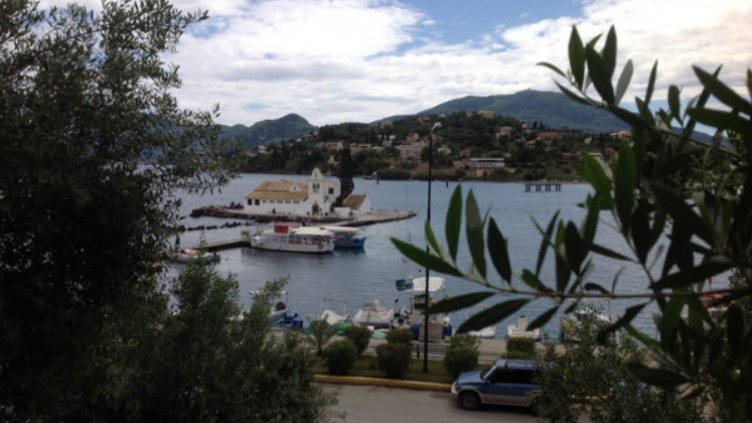 Снимка: архив, БГНЕС