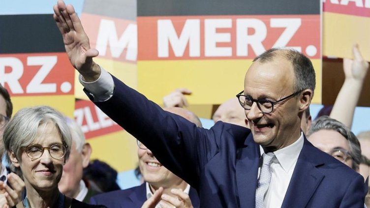 Снимка БГНЕС