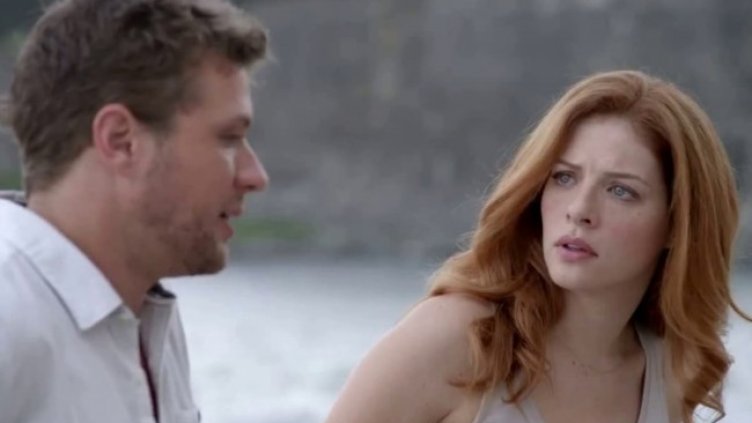 Снимка: Bulgaria ON AIR