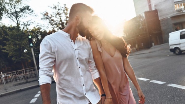 Снимка: Istock