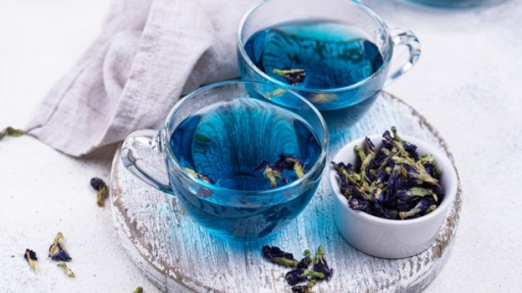 Снимка: Istock