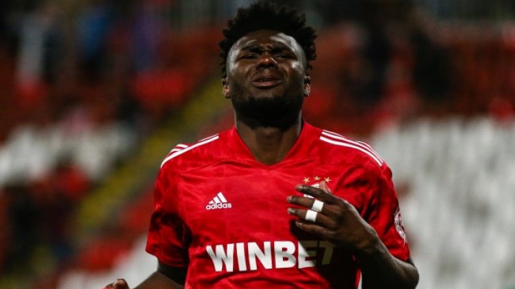 Снимка: Lap.bg