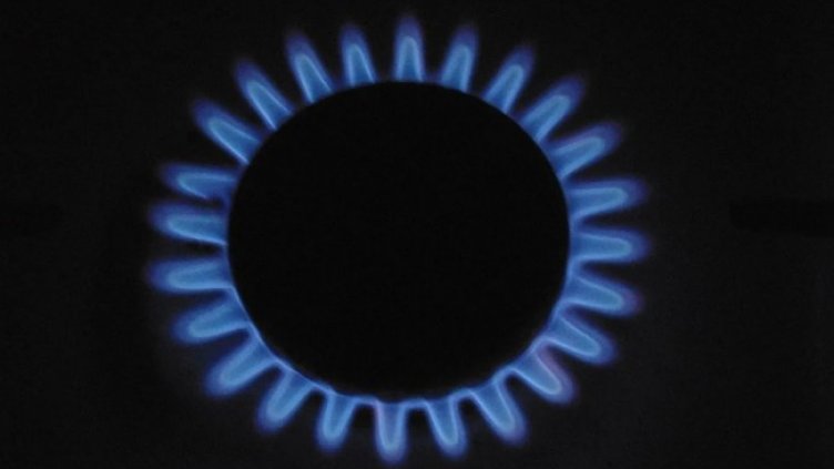 Снимка: Pixabay