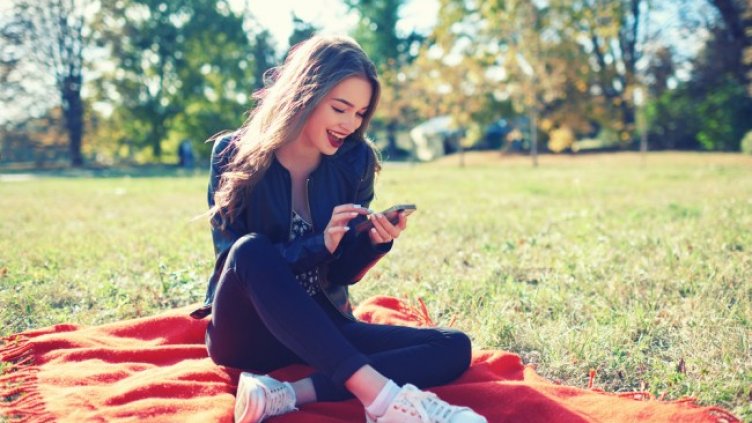 5G смартфони на фокус в лятната кампания на А1 