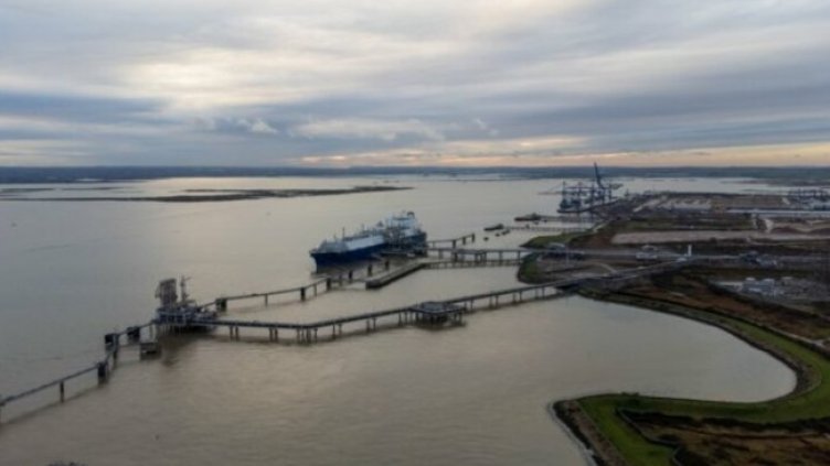 Снимка: Bloomberg.com