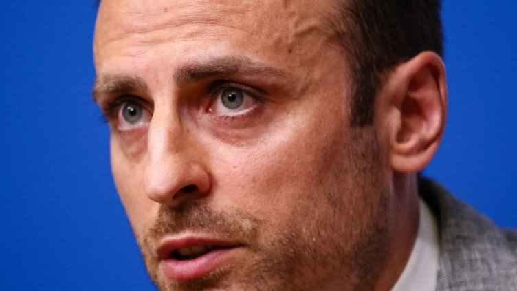 Снимка: Lap.bg