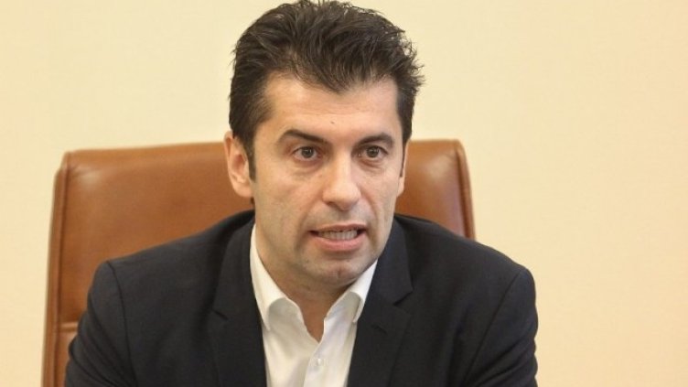 Снимка: Димитър Кьосемарлиев