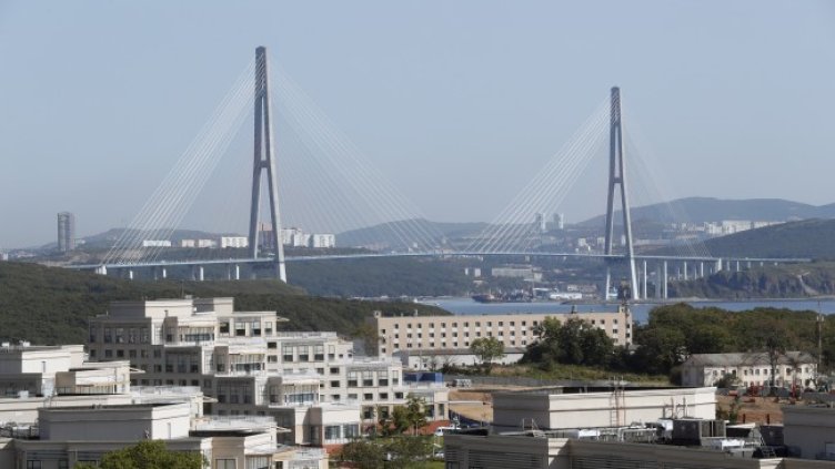 Снимка: БГНЕС/EPA