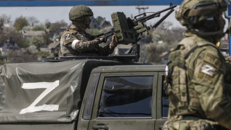 Снимка: БГНЕС/ЕПА