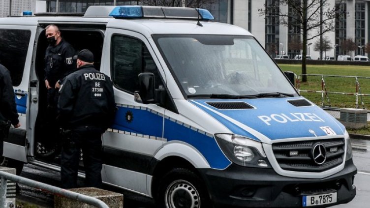 Снимка: БГНЕС/ЕПА