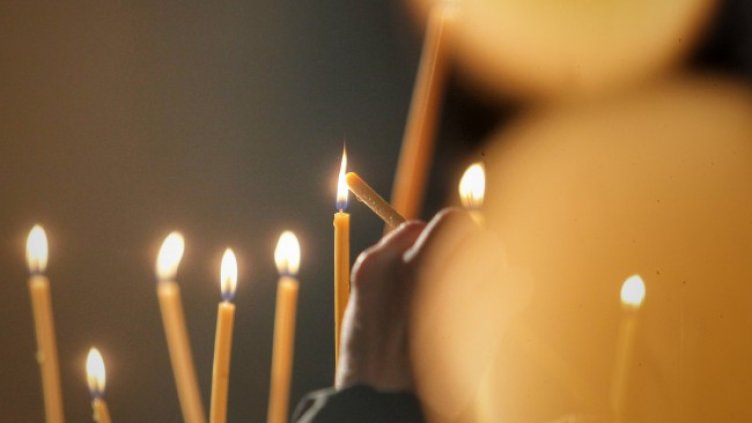 Снимка: Димитър Кьосемарлиев