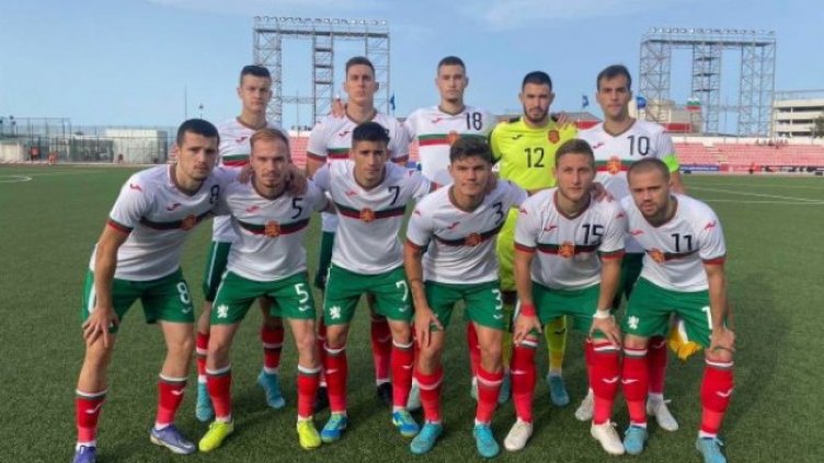 Снимка: Lap.bg