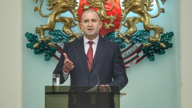 Снимка: Димитър Кьосемарлиев