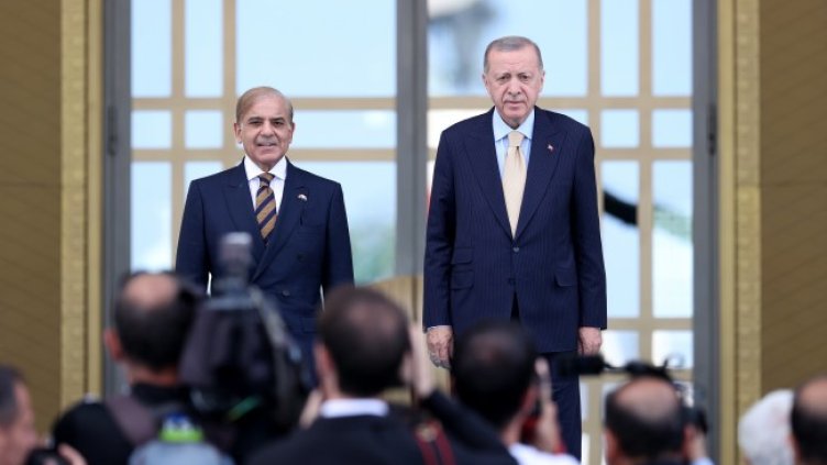 Снимка: БГНЕС/EPA