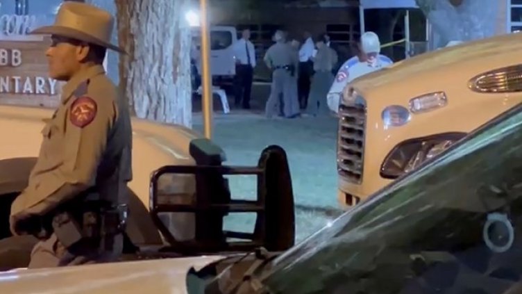 Снимка: БГНЕС/ЕПА