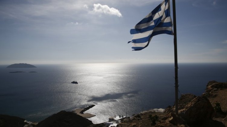 Снимка: архив, БГНЕС