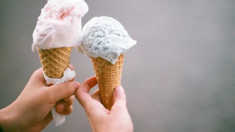 Снимка: Pexels/Daria Shevtsova